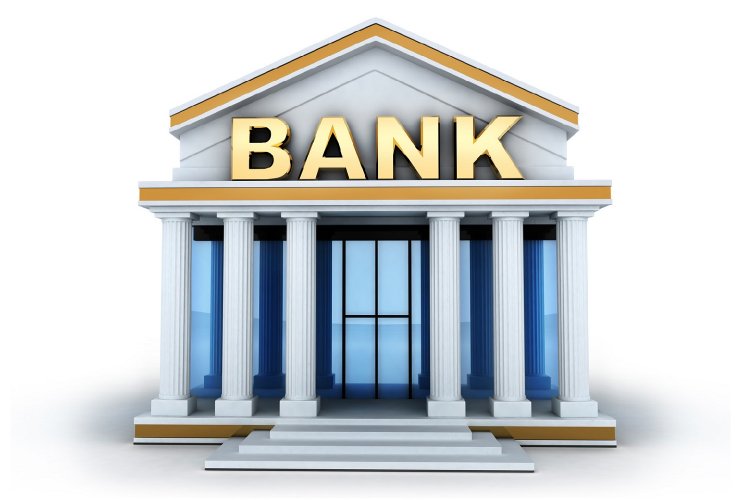 Commissions in bank accounts: Ανεξέλεγκτες οι τράπεζες!! Τι πληρώνουμε για συναλλαγές - Σωρεία καταγγελιών για τις χρεώσεις!!