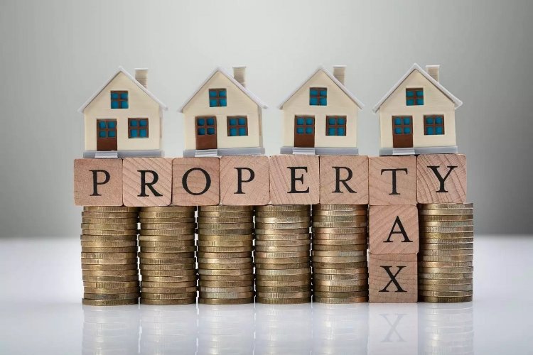 Property Tax: Ποιοι δικαιούνται έκπτωση 10% στον ΕΝΦΙΑ - Πότε δίνεται ολόκληρη η έκπτωση!! Αναλυτικός οδηγός
