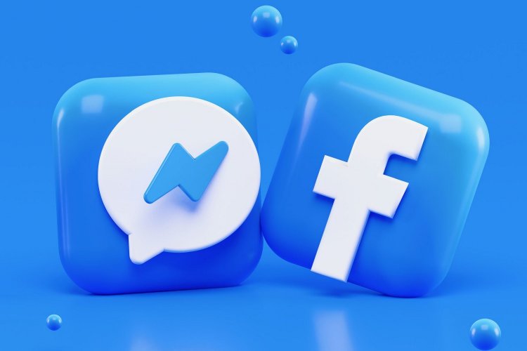 Messenger: Οι χρήστες του Facebook αντιμετωπίζουν προβλήματα στο Messenger – Γιατί δεν κλείνουν οι συνομιλίες