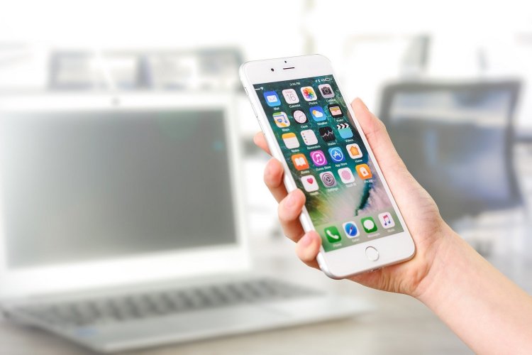 Tax debts: Νέο mobile app φέρνει η ΑΑΔΕ φέρνει στις οθόνες των κινητών!! Τι θα μπορούμε να κάνουμε!!