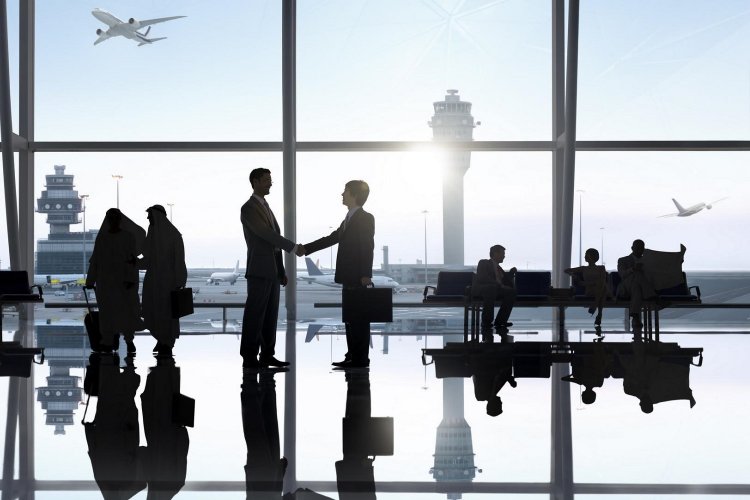 Memorandum of Cooperation: Οι τελωνειακές υπηρεσίες της ΑΑΔΕ γίνονται «τα μάτια» της Αρχής Πολιτικής Αεροπορίας