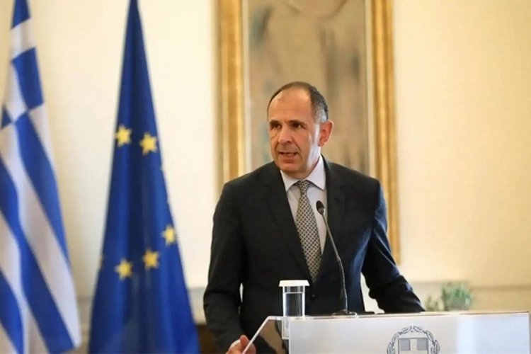 Government Reform: Restart με μεγάλο ανασχηματισμό μετά τις ευρωεκλογές ετοιμάζει ο Μητσοτάκης