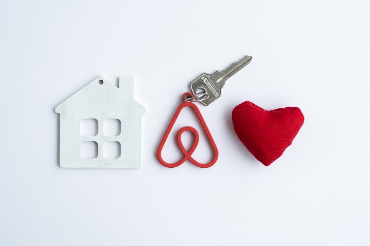 Airbnb Rentals 2024: Ποιοι ελληνικοί προορισμοί σαρώνουν το 2024 στα Airbnb - Ποιες είναι οι τάσεις