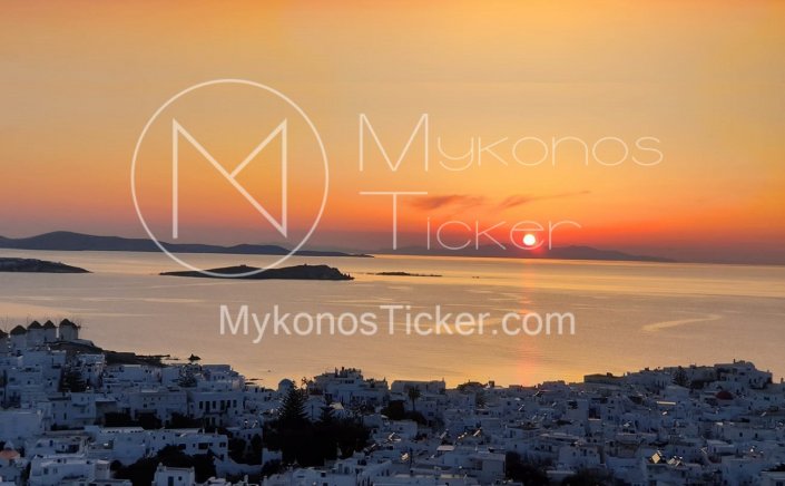 Tourism Season 2024: Γιατί εγκαταλείπουν τη «high season» οι Ευρωπαίοι