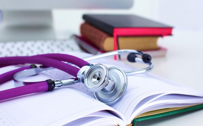 Healthcare Policy: Οι 5 νέες χρεώσεις στο ΕΣΥ!! Οι αλλαγές Γεωργιάδη που φέρνουν επιβαρύνσεις!!