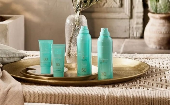 Plastic Free Essentials: Τέλος στα πλαστικά μπουκαλάκια με σαμπουάν στα ξενοδοχεία - Απαγορεύσεις και στα αεροδρόμια