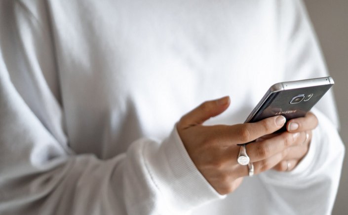 Digital Governance: H εφορία στο κινητό!! Ενεργοποιείται μέσα στην εβδομάδα   το νέο mobile app με Φορολογικό ημερολόγιο!!