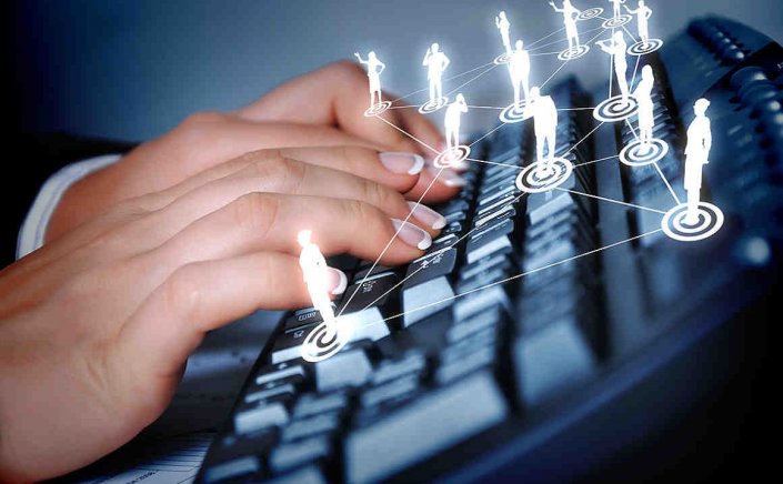 Tax Disputes: Εξώδικη επίλυση φορολογικών διαφορών με εκπτώσεις σε πρόστιμα και προσαυξήσεις