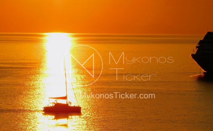 Weather Forecast: Πρωταπριλιά με 30άρια και δεν είναι ψέμα!! «Καύσωνας» και νέα επέλαση αφρικανικής σκόνης!!