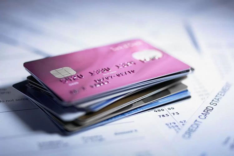 Paying tax: Και με κάρτες ξένων τραπεζών η πληρωμή φορολογικών υποχρεώσεων!!