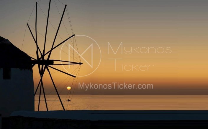 Weather Forecast: Απότομη αλλαγή του καιρού σε 10 μέρες - Τι έρχεται
