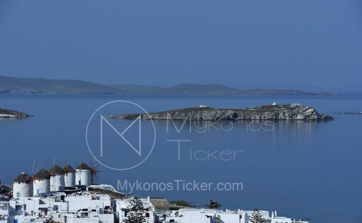 Weather Forecast: Υποχωρεί σταδιακά η σκόνη!! Νέα στοιχεία για μεγάλη αλλαγή του καιρού!!