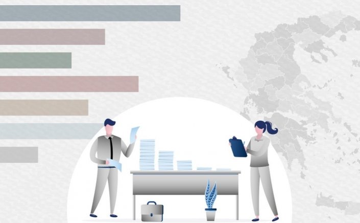 Greek polls: Αγωνία στο Μαξίμου μπροστά στο νέο κύμα των δημοσκοπήσεων