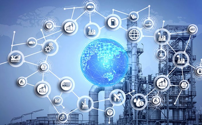 Concerns of Further Shutdowns: Έρχονται νέα λουκέτα στην εγχώρια βιομηχανία