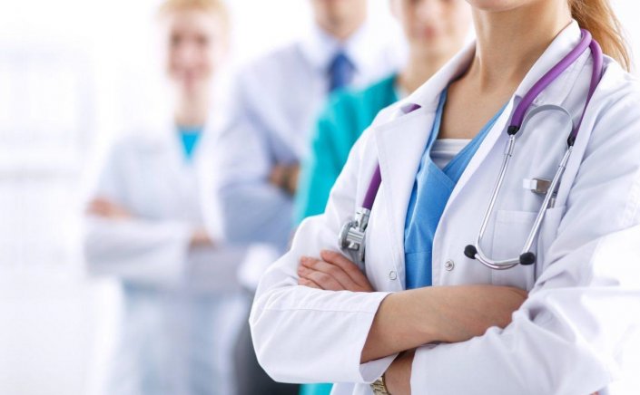 Healthcare Policy: Τέλος η αποκλειστική απασχόληση για τους γιατρούς του ΕΣΥ - Πλήρης ανατροπή στο σύστημα υγείας