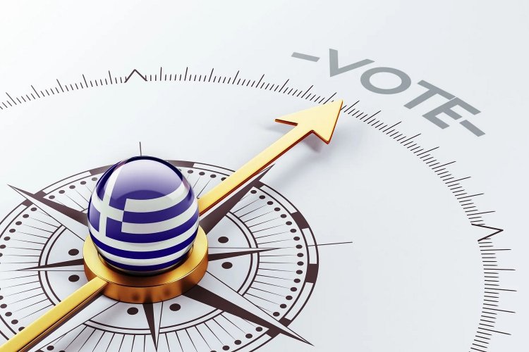 Greek polls: Αγωνία για τις νέες δημοσκοπήσεις - Τι τάσεις δείχνουν να εμφανίζονται!!