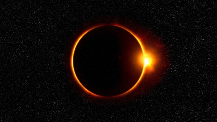 Total solar eclipse 2024: Σε θέση μάχης οι επιστήμονες για την ηλιακή έκλειψη, τι θα προσπαθήσουν να μελετήσουν στη διάρκεια της