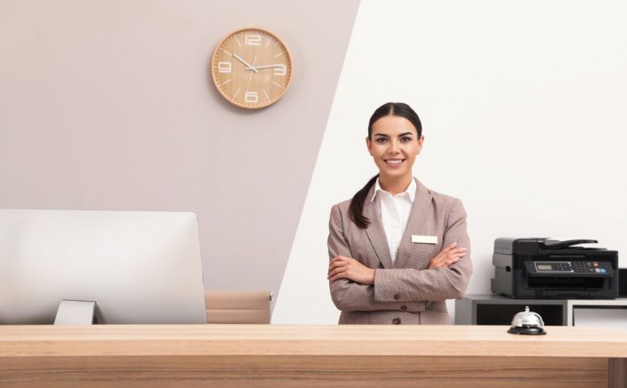 Tourism Education: Greece establishes experimental school for specialized training in tourism