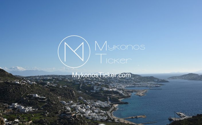 Unified Property Registry: Έρχεται το «ΜΙΔΑ» το 2026 - Ποιοι πρέπει να τσεκάρουν τώρα Κτηματολόγιο και Ε9