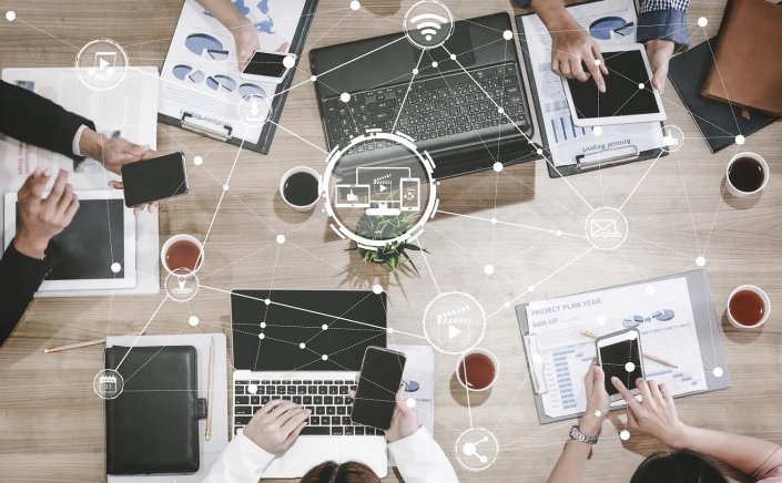 Taxable persons data: Σε ποιους θα δίνει στοιχεία φορολογουμένων η ΑΑΔΕ