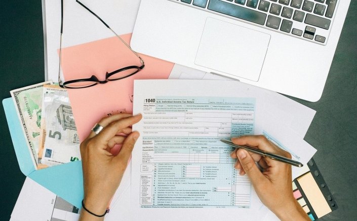 Tax Control Policy: Στα 3 χρόνια η παραγραφή λόγω myData