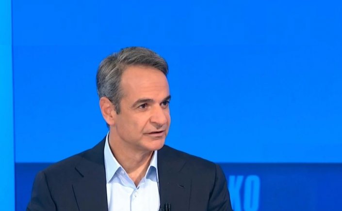 Government Reform: «Παράθυρο» Μητσοτάκη για ανασχηματισμό!! «Θέλουμε να γινόμαστε συνεχώς καλύτεροι»