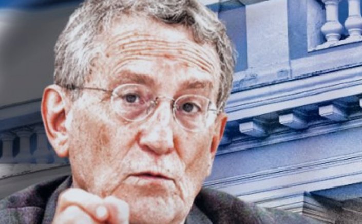 European elections 2024: Νέα «Notam» Greenberg!! Σταματήστε τις προσωπικές επιθέσεις στον Κασσελάκη!!