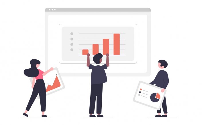 Greek center-left: Δημοσκόποι ψάχνουν τον ηγέτη της Κεντροαριστεράς μετά τις Ευρωεκλογές