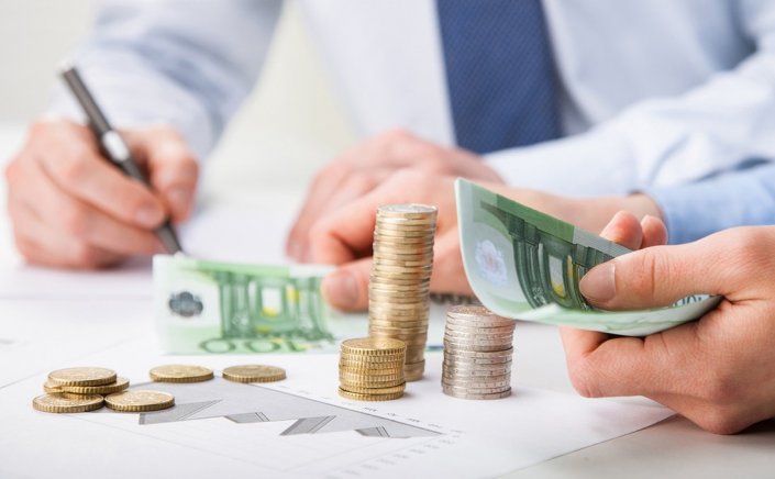 Tax refunds: Επιστροφή φόρου!! Με διαδικασίες - εξπρές τα ποσά στους δικαιούχους!!