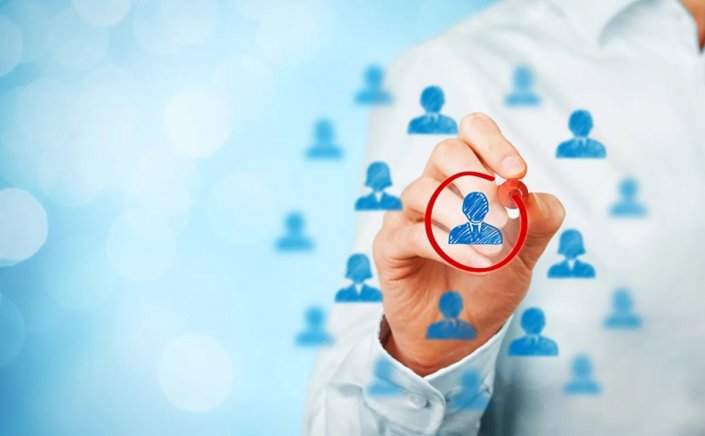 Tax Declaration: Πώς βρίσκει η Εφορία όσους δεν υπέβαλαν δήλωση!!