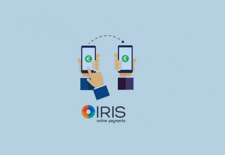 IRIS payments: Μετά τα POS και πληρωμές με IRIS παντού -Τι προβλέπεται για την υποχρεωτική εφαρμογή από 600.000 επαγγελματίες - Τσουχτερά πρόστιμα