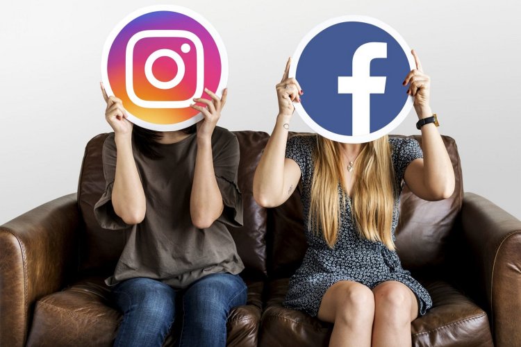 Social media: Έρευνα Κομισιόν σε βάρος της Meta για «εθισμό των παιδιών»!! Ο Αλγόριθμος… «Rabit Hole»  των Facebook και Instagram!!