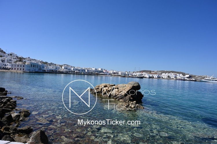 Tourism Season 2024: Πού θα ταξιδέψουν φέτος οι Γερμανοί και Βρετανοί τουρίστες - Η θέση της Ελλάδας