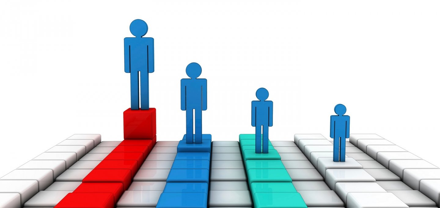 European election results 2024: Δημοσκόποι - Βατερλώ ..... ενός τσιγάρου δρόμος.....