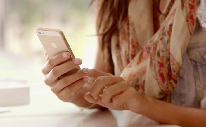 iPhone tips: 15 πράγματα που ίσως να μην ξέρατε ότι μπορείτε να κάνετε με ένα iPhone