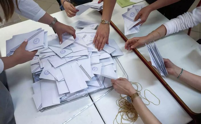 European elections 2024: Μικροί εμφύλιοι στα ευρωψηφοδέλτια - Τι συμβαίνει σε ΝΔ, ΣΥΡΙΖΑ, ΠΑΣΟΚ, Νέα Αριστερά