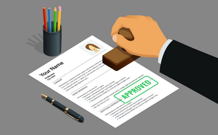 Documents for donations & parental benefits: Τα δικαιολογητικά που ζητά η εφορία για τις Δωρεές και Γονικές Παροχές