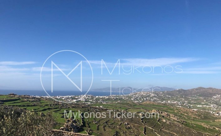 Property Fire Prevention: Πυροπροστασία στα αυθαίρετα σε πεδινές χορτολιβαδικές εκτάσεις &  οικιστικές πυκνότητες!! Όσα πρέπει να ξέρουν οι ιδιοκτήτες ακινήτων!!