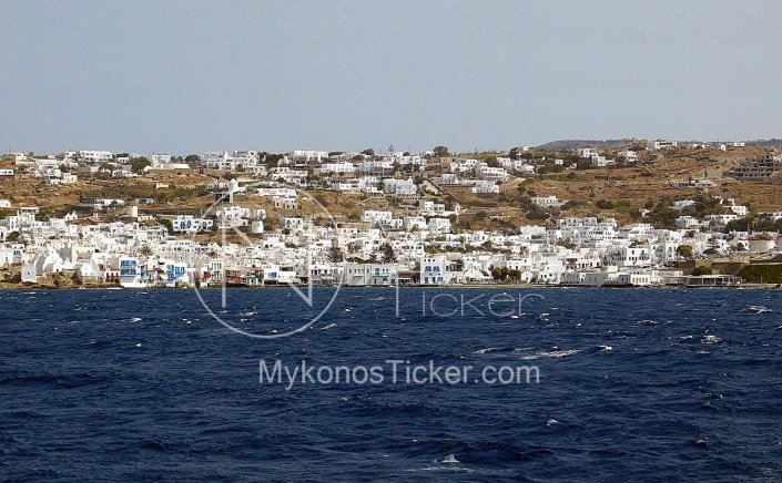 Digital Property Files: Έρχεται νέα πλατφόρμα με όλα τα ακίνητα και τα ενοίκια - Η ΑΑΔΕ μπαίνει στο Κτηματολόγιο