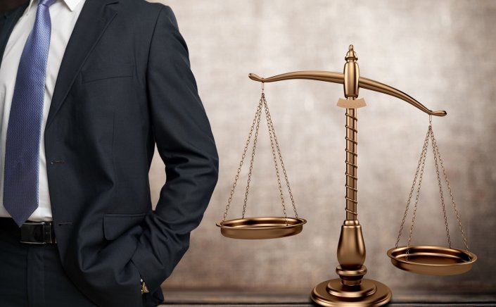 Abstention of Lawyers: Oι Δικηγόροι της Αθήνας κλείνουν τα δικαστήρια με την έναρξη του δικαστικού έτους στις 16 Σεπτεμβρίου