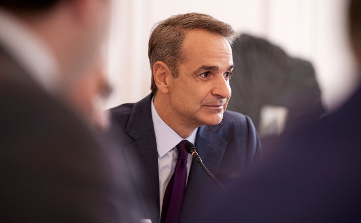 Government Reform: Ανασχηματισμός ουσίας ή διαχείριση των εντυπώσεων μετά την εκλογική αποτυχία της ΝΔ;