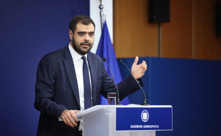 Government Reform 2024: Ανακοινώθηκε ο ανασχηματισμός – Αυτή είναι η νέα σύνθεση της κυβέρνησης