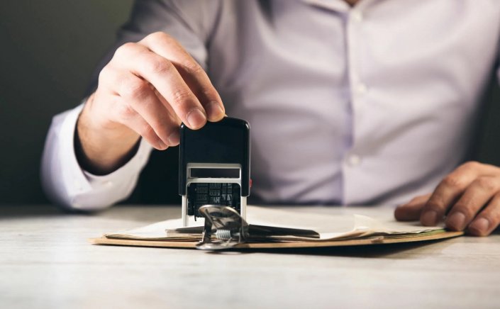 Digital Tax Stamp: Γίνεται ψηφιακό το τέλος χαρτοσήμου - Σε ποιες συναλλαγές θα επιβάλλεται