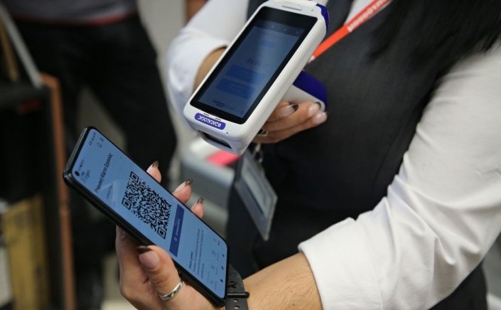 Digital Job card: Ποιους κλάδους αφορά η Ψηφιακή Κάρτα Εργασίας  - Ποιοι εργαζόμενοι θα δουλεύουν 6 ημέρες την εβδομάδα - Εξαιρούνται οι εργαζόμενοι σε Τουρισμό & Επισιτισμό