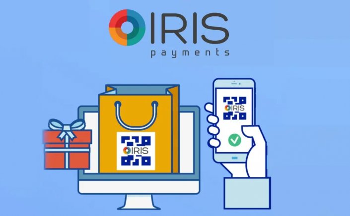 IRIS Online Payments: Μικρή παράταση για την υποχρεωτική εγγραφή στο σύστημα πληρωμών IRIS