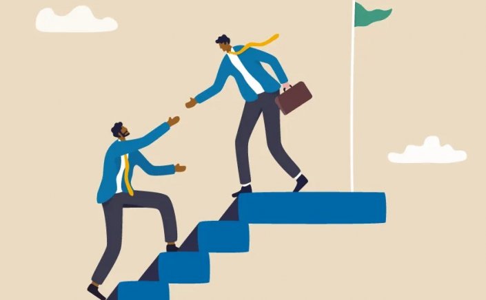 Official development assistance: the EU and its member states remain the biggest global provider