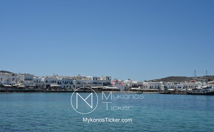 Tourism Season 2024: Αύξηση της μέσης δαπάνης και επέκταση της σεζόν ανεβάζουν τις προσδοκίες στον τουρισμό