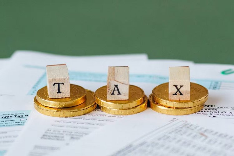 Tax Declaration 2024: Τι διασταυρώνει η ΑΑΔΕ στις φετινές φορολογικές δηλώσεις