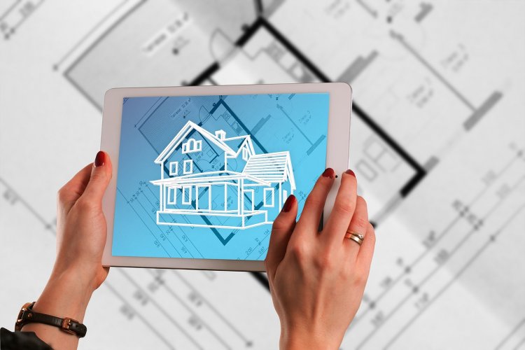 Building Permits (e-adeies): Ηλεκτρονική πλατφόρμα θα υπολογίζει το κόστος έκδοσης οικοδομικών αδειών – Πότε ανοίγει