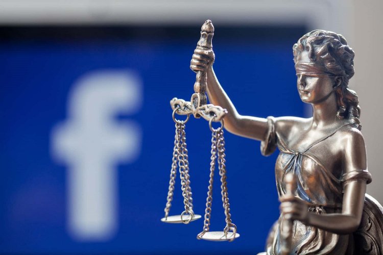Offensive posts on social media: Αμείλικτος ο Δικαστικός Πέλεκυς για Προσβολή Προσωπικότητας μέσω εξυβριστικών και εν γένει προσβλητικών αναρτήσεων στο Facebook